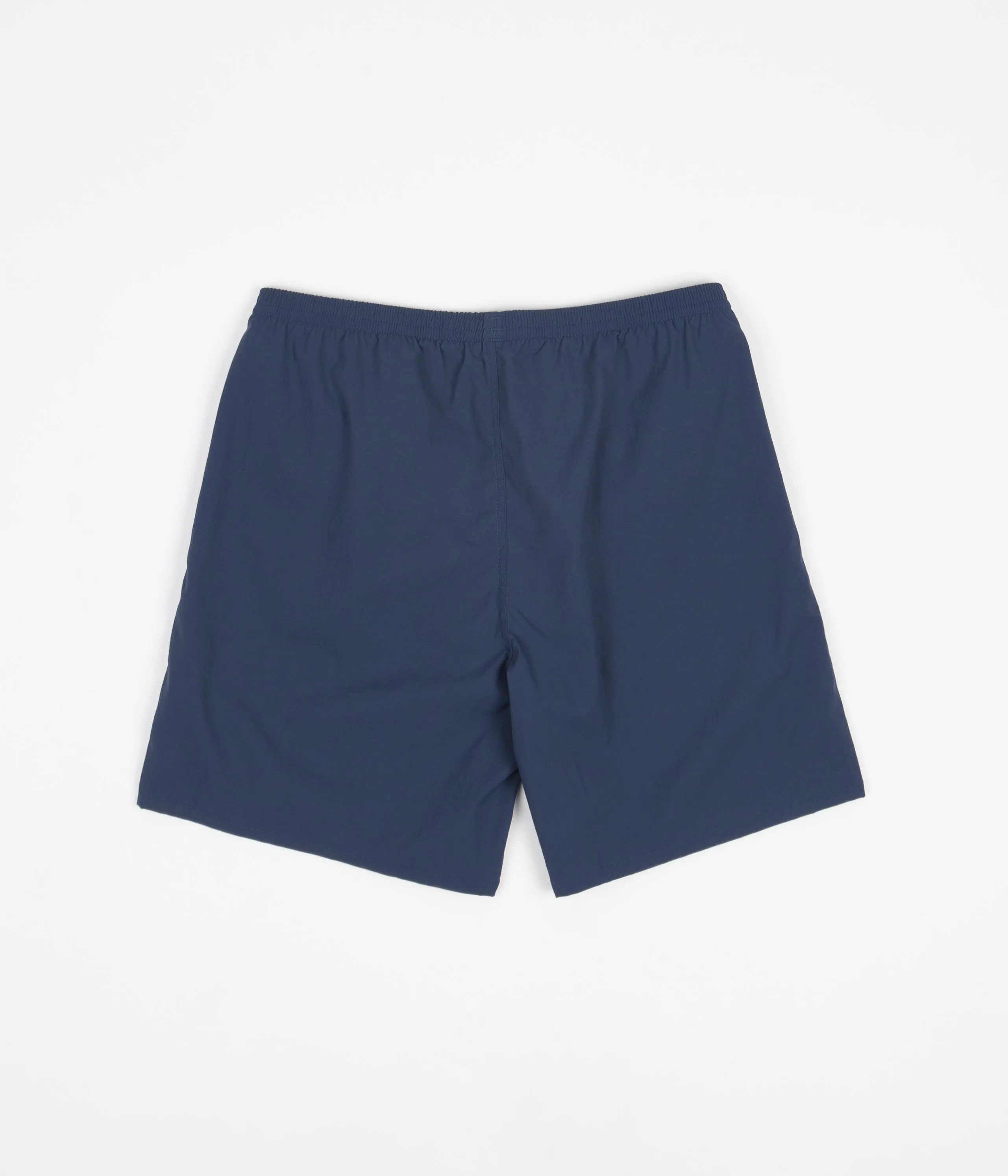 Anti Static Treatment home renovation Patagonia Baggies Lights Shorts (NetPlus?) - Tidepool Blue