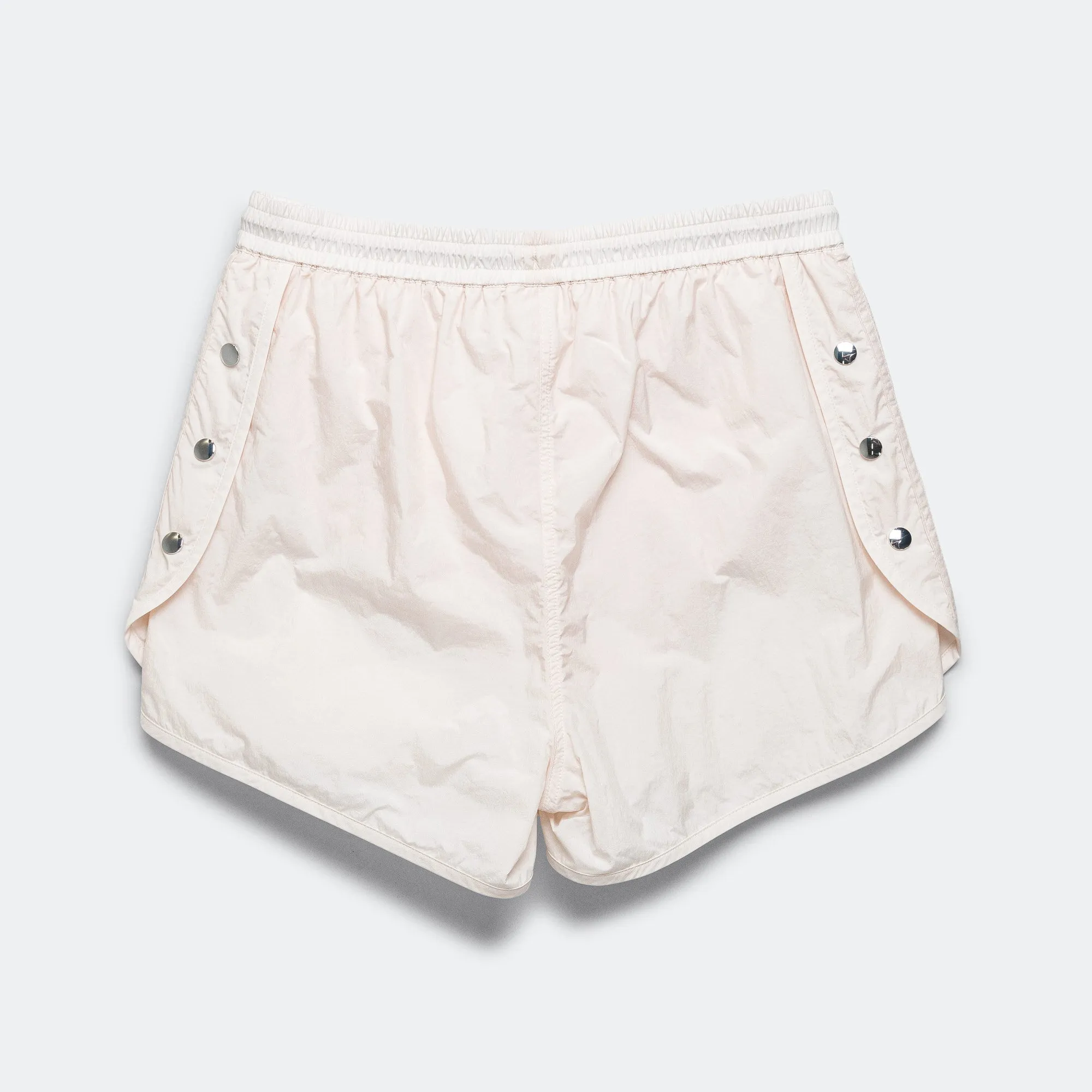 Nylon Short x Wales Bonner - Wonder Quartz Dynamic Flex Zones Jogging Ready