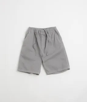 Warm Vibe Flexible Gusset Carhartt Flint Shorts - Yosemite