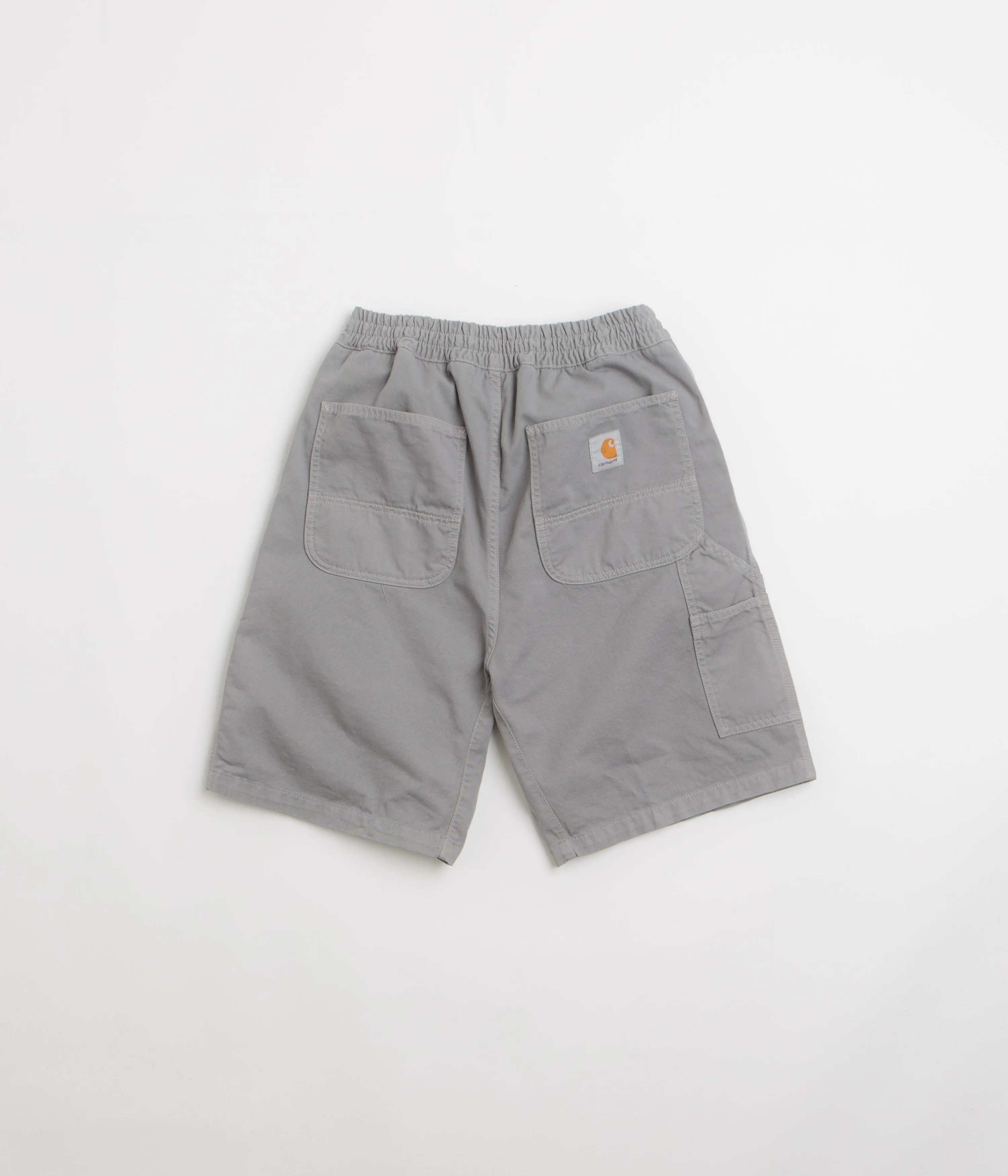 Carhartt Flint Shorts - Yosemite sports accessory
