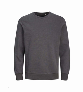 product formal casual harmony Tour Crew | ASPHALT