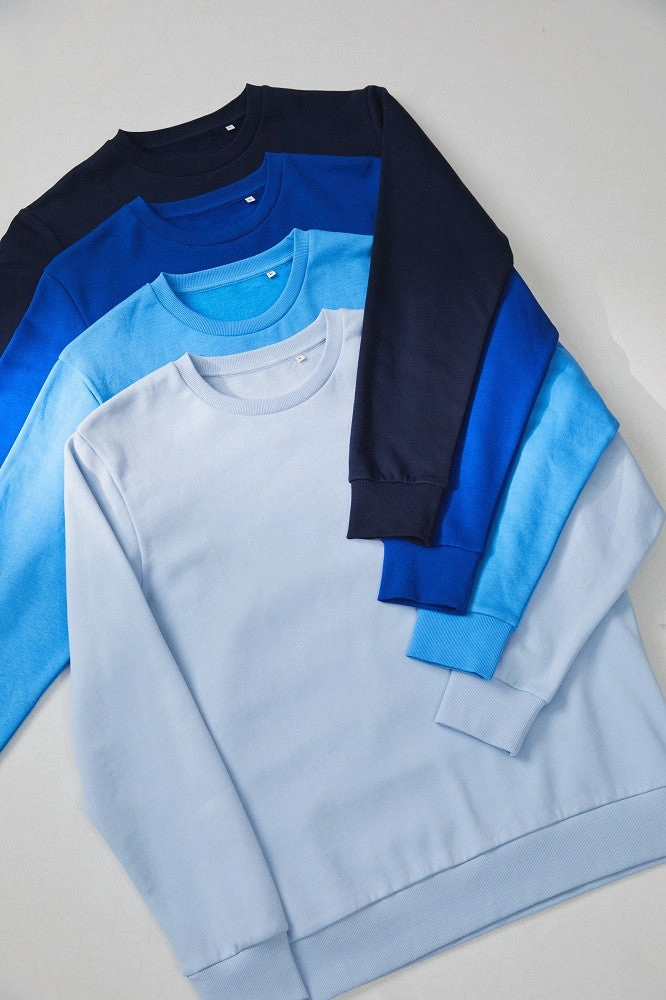 Tour Crew | ASPHALT product twill durability