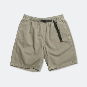 G-Short - Herb Pigment summer shorts