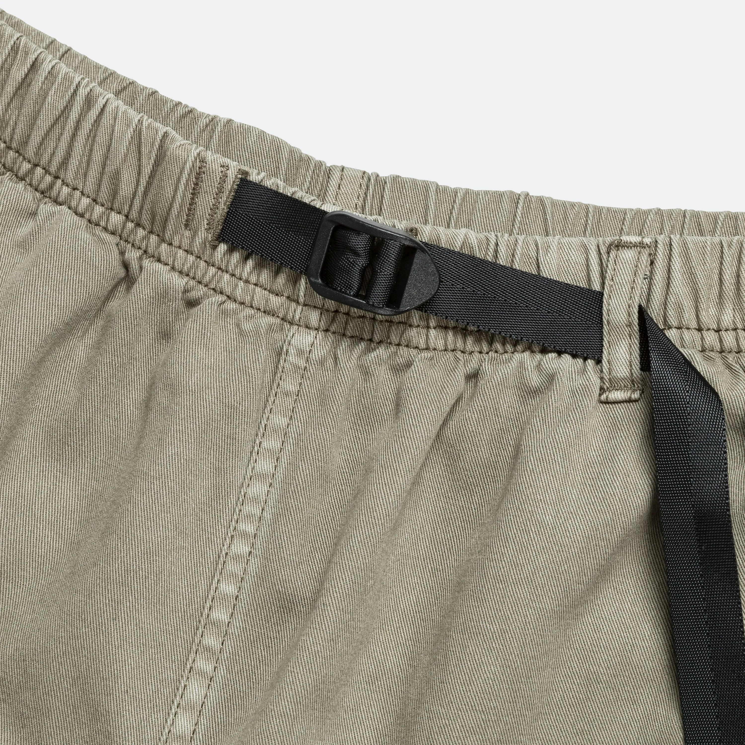 G-Short - Herb Pigment picnic wear AbrasionResistant