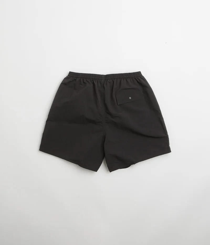 Socks Patagonia Baggies 5" Shorts - Black / Black
