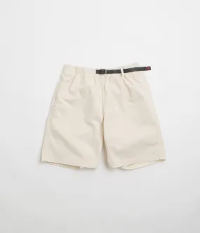 Youth fashion Gramicci G-Shorts - Greige