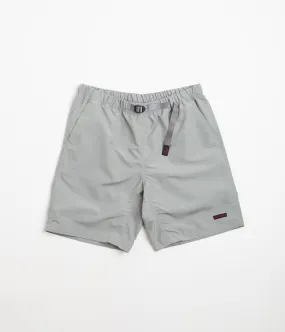 Gramicci Shell Packable Shorts - Seal Grey present for him