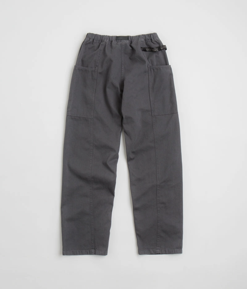FlexibleMobilityDesign Gramicci Gadget Pants - Fossil Grey Pigment