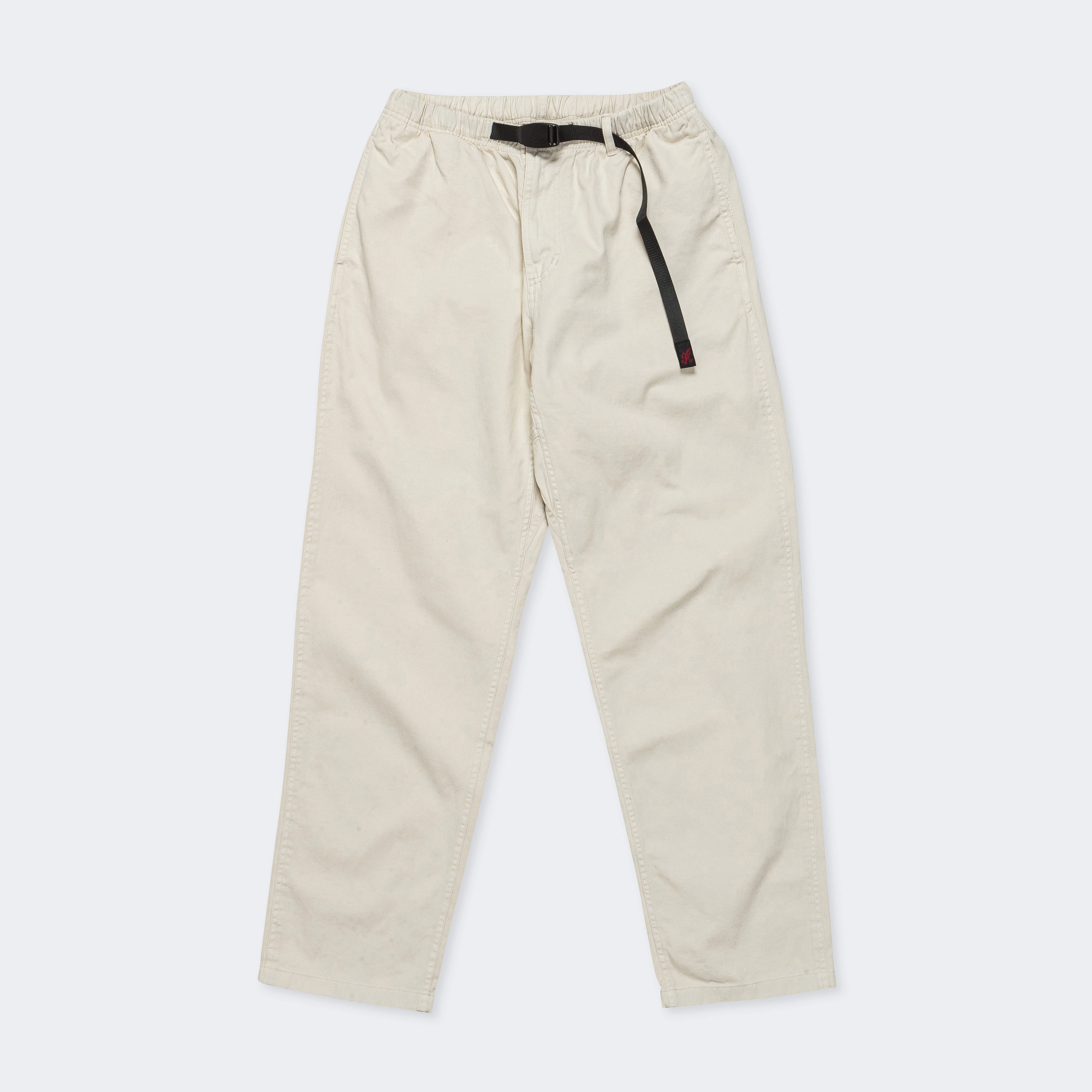 Gramicci Pant - Greige Multi Purpose