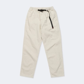Gramicci Pant - Greige Multi Purpose