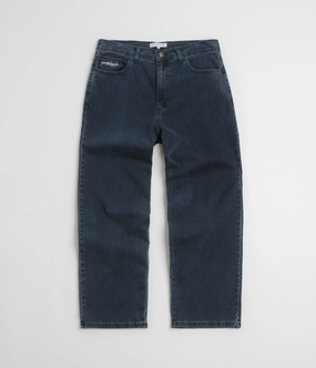 Yardsale Faded Phantasy Jeans - Denim Odor Control Tech Breathable Fit