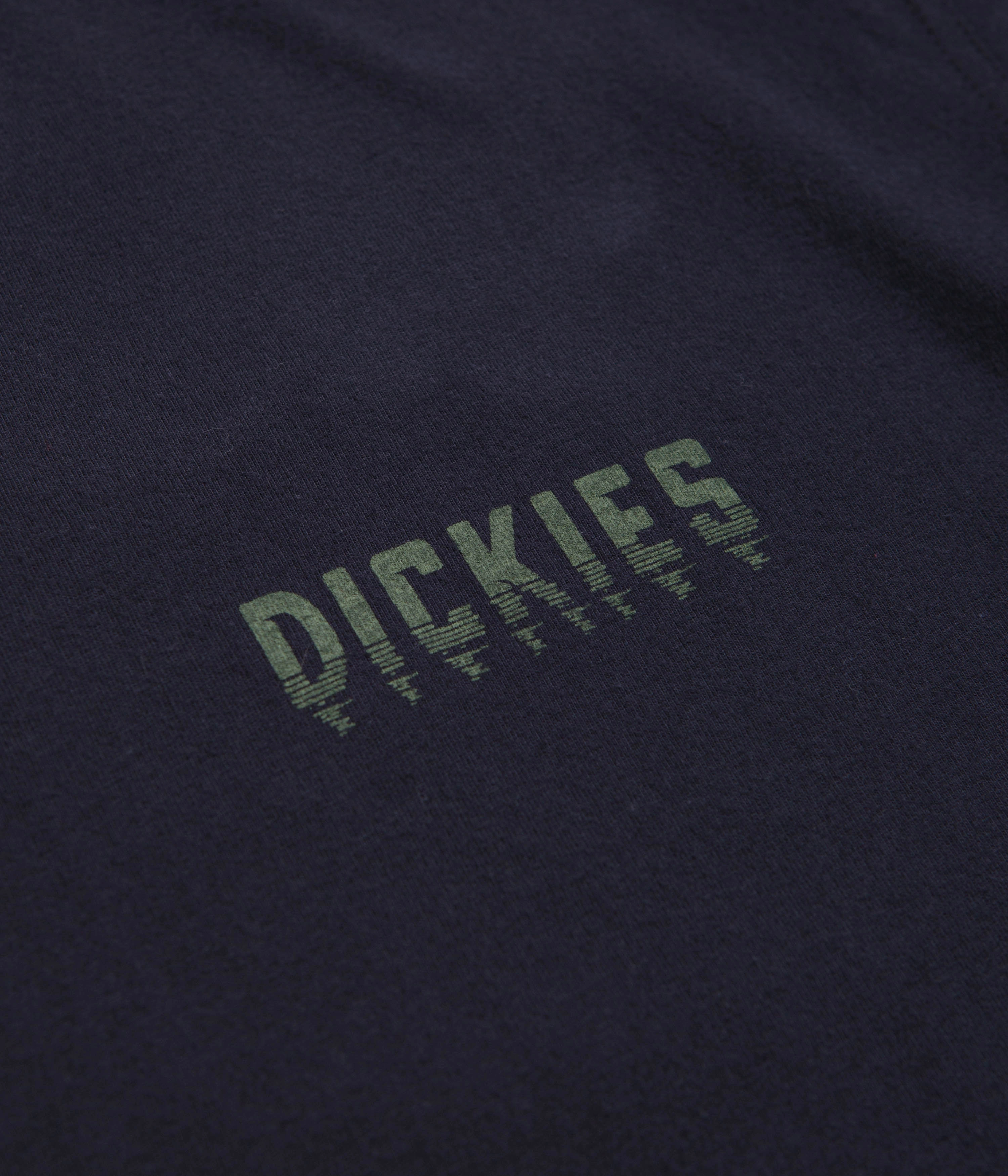 Dickies Pelham T-Shirt - Night Sky cyber monday