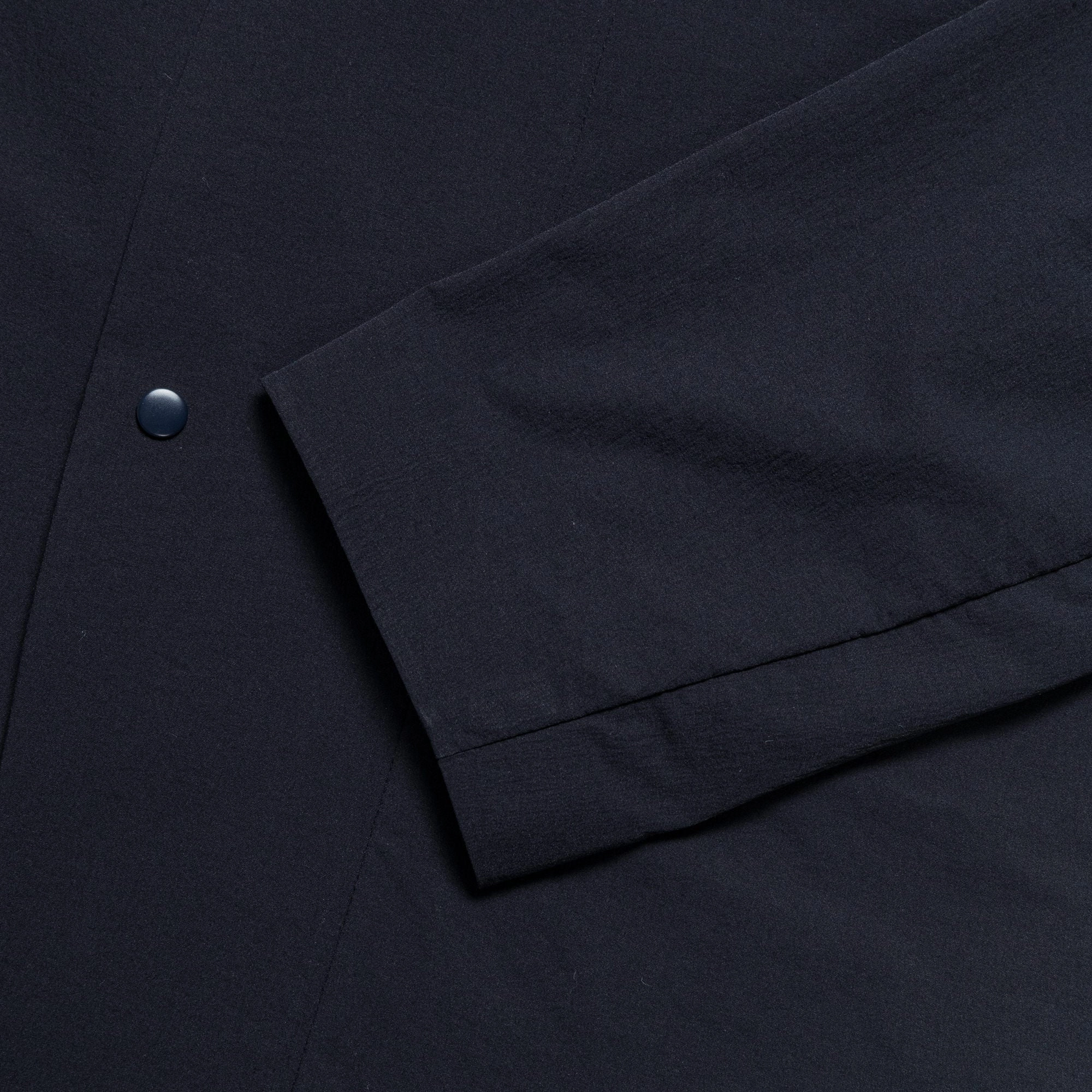 Emil Travel Light - Dark Navy Silicone Grip Trim Cozy Texture