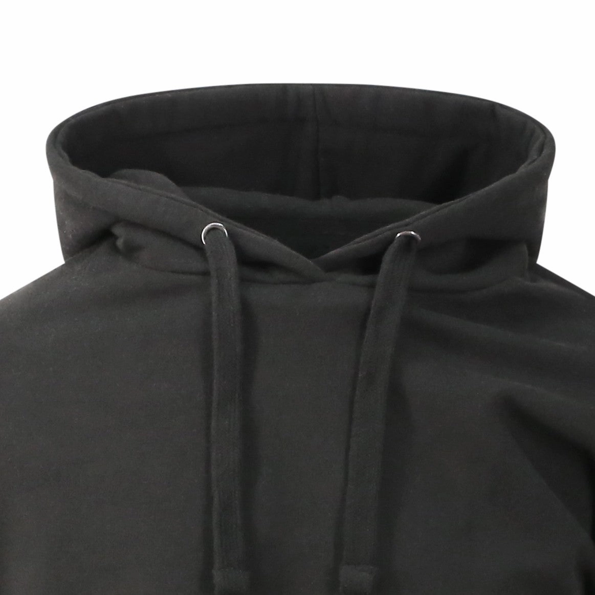 Thermal Regulating Fabric Jaguar like Hoodie Dress | HEATHER GREY