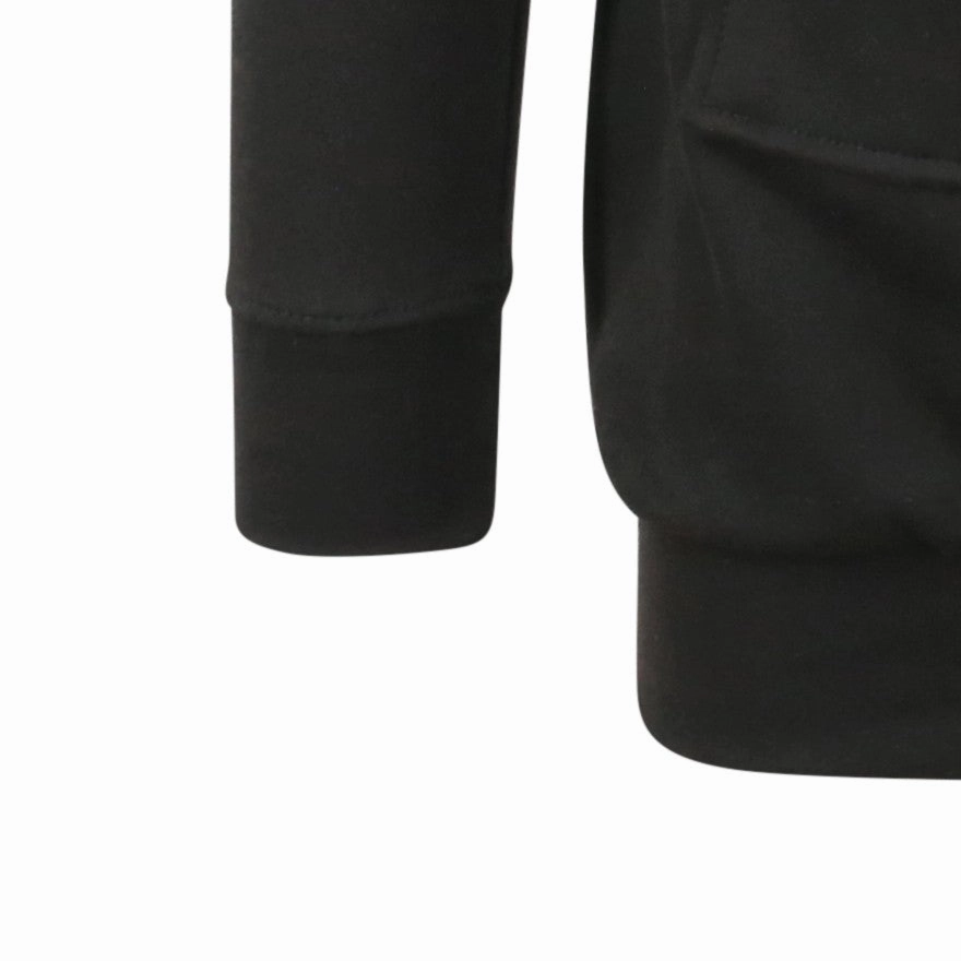 Hoodie Dress | HEATHER GREY Bandicoot like equestrian wear