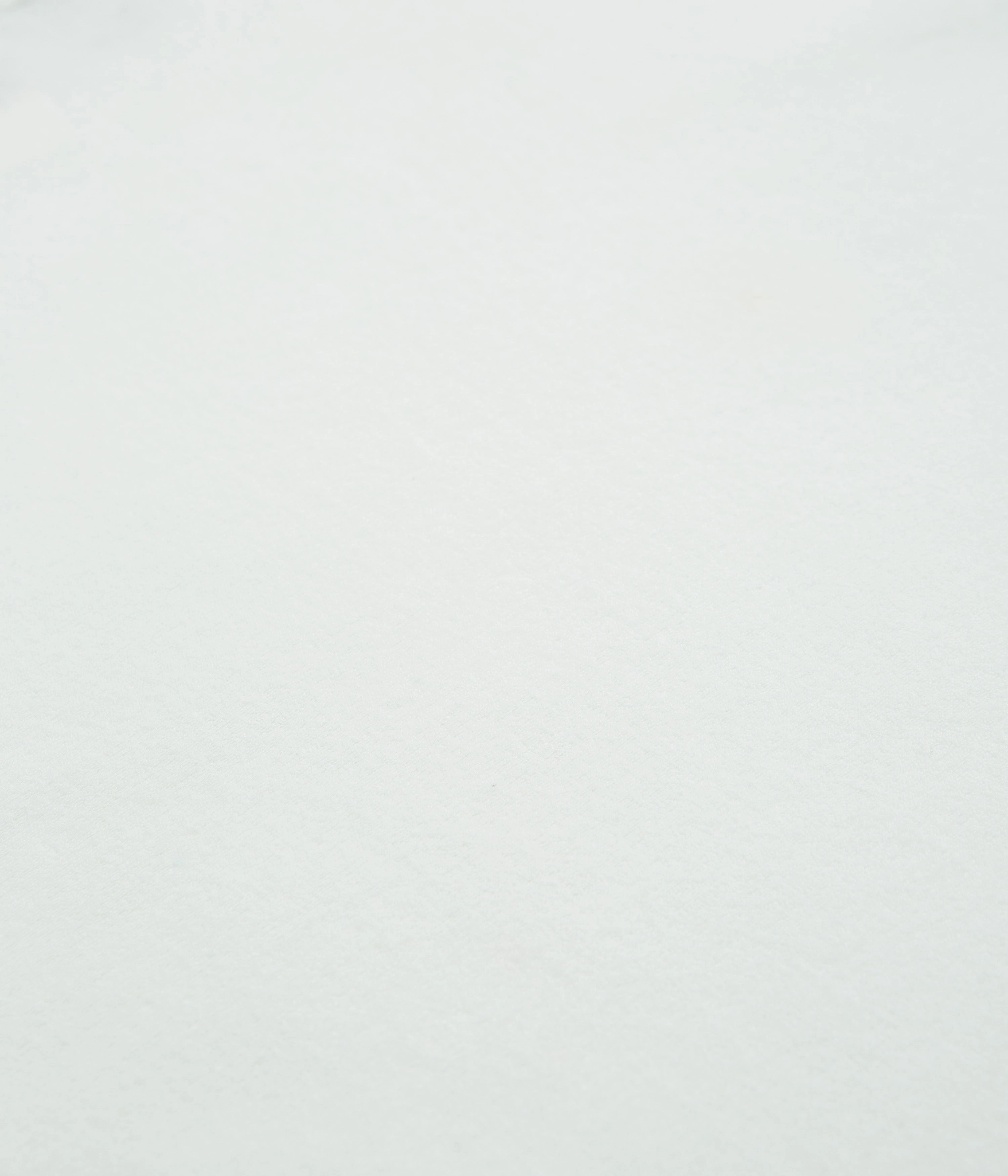 Light Wear Casual Statement Howlin' Boxy Fons T-Shirt - Atlas