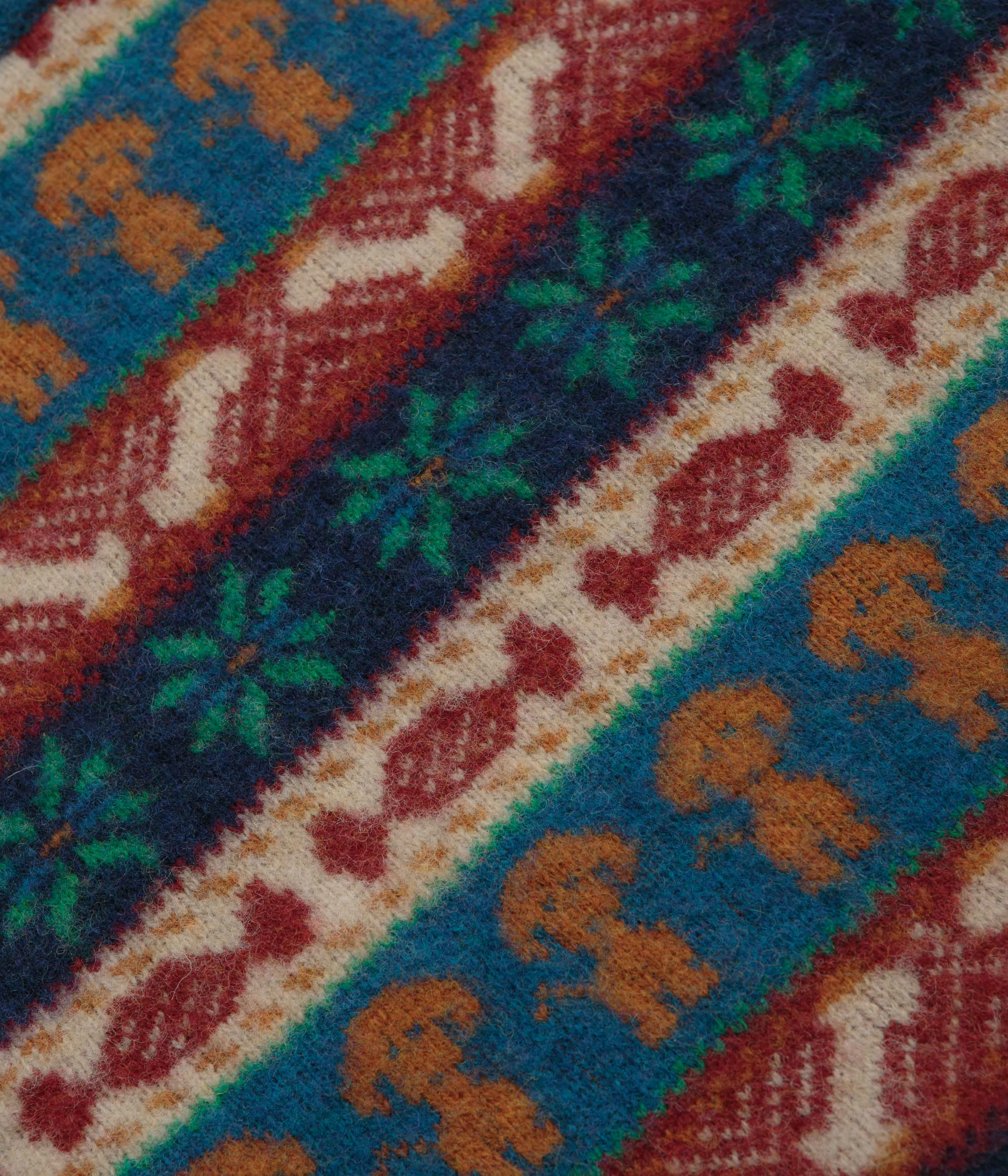 Howlin' Womens Private Affair Sweatshirt - Dragonfly Outdoor Layering