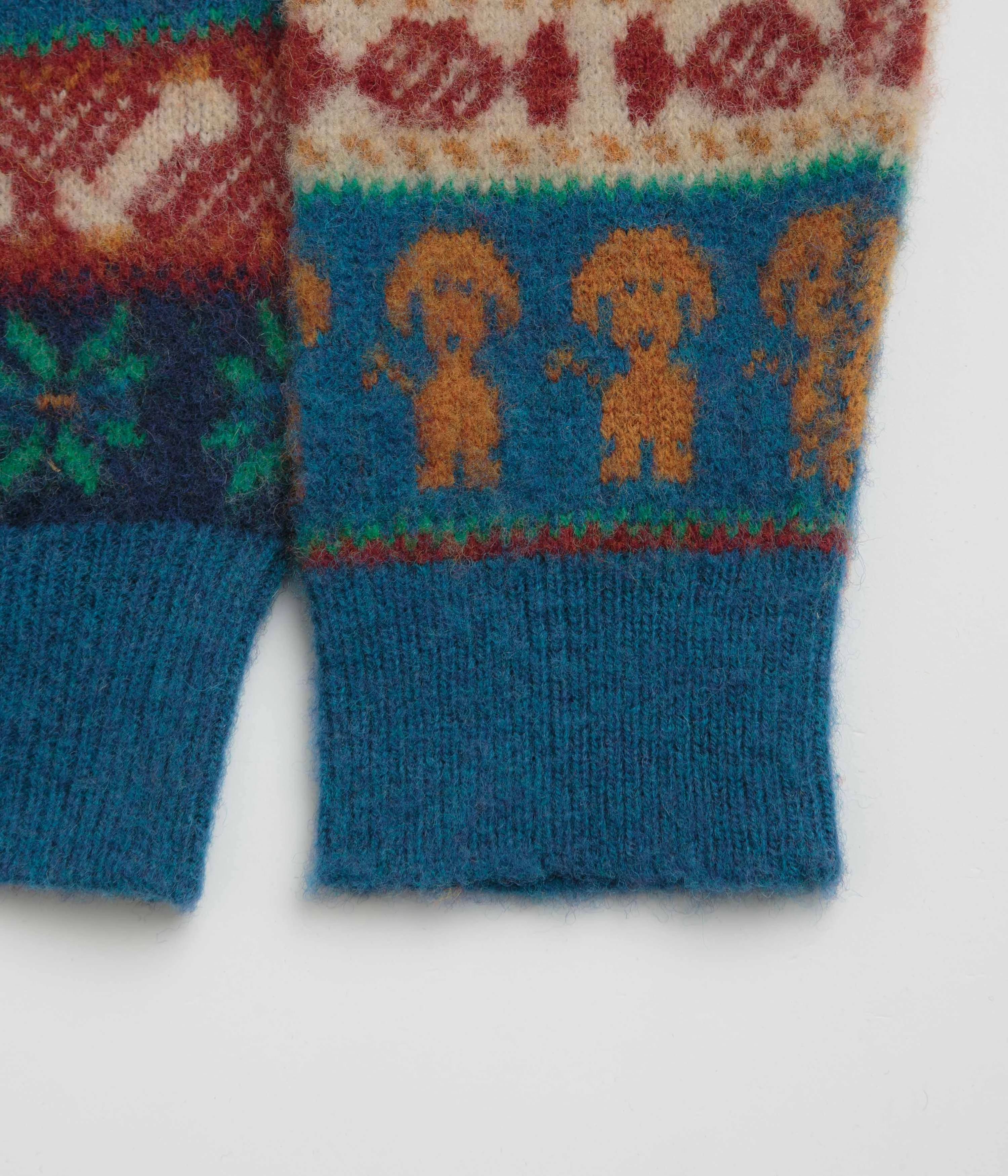 product dancing suitable rhythm Howlin' Womens Private Affair Sweatshirt - Dragonfly