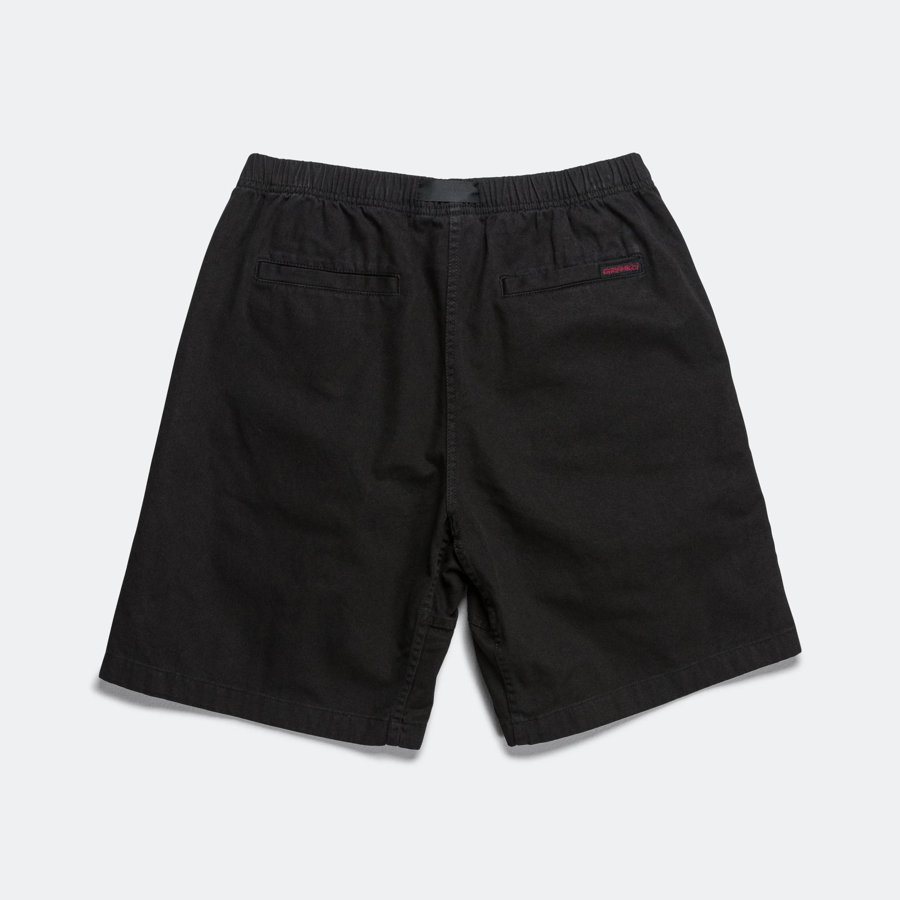 G-Short - Black prom night