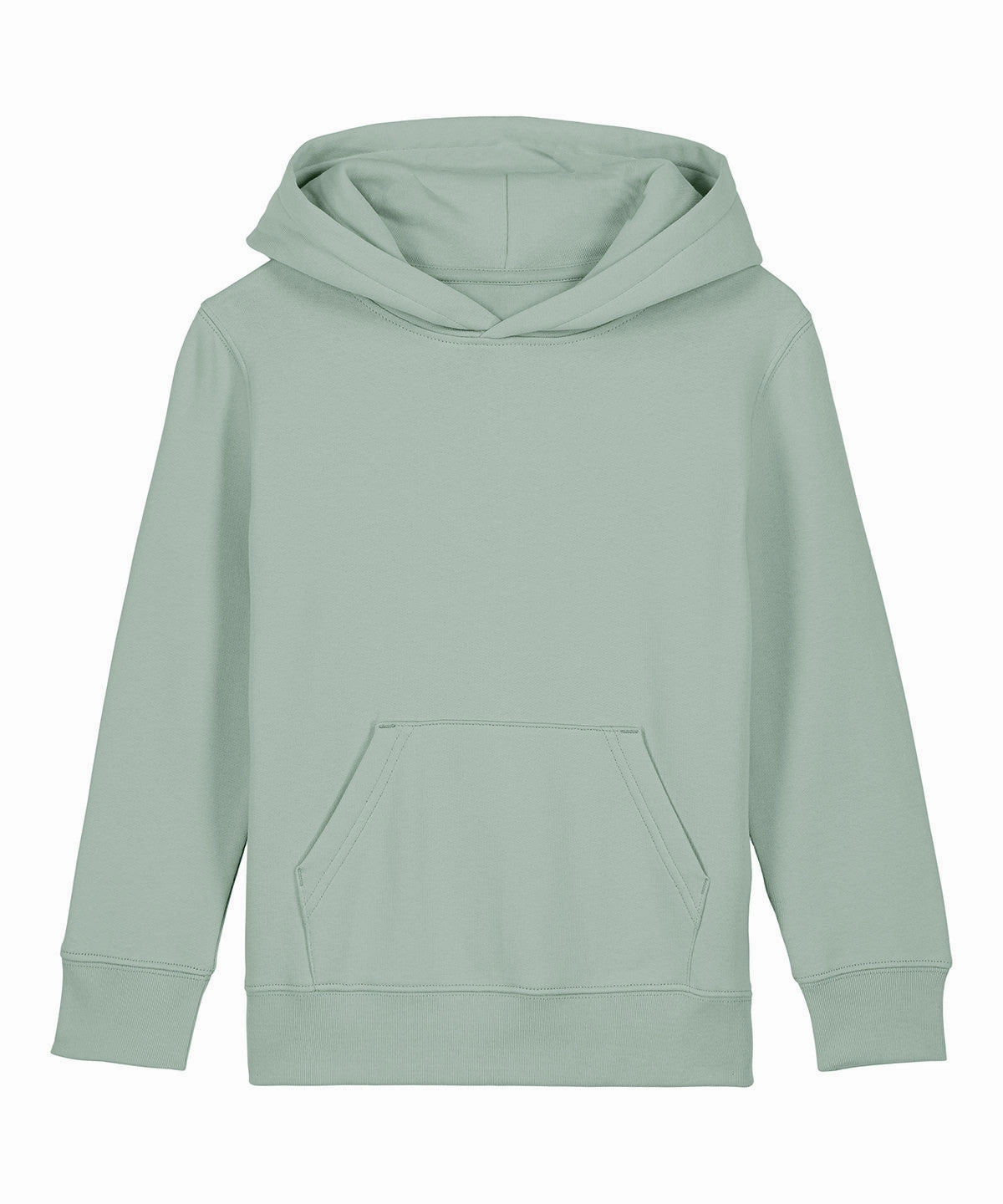 Kids Mini Cruiser 2.0 Iconic Hoodie Sweatshirt | ALOE Date night Lifestyle Apparel