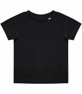 Kids Organic T-Shirt | BLACK Prom