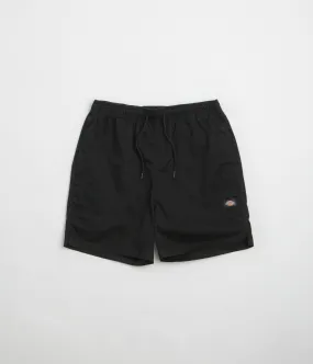 Dickies Pelican Rapids Shorts - Black summer shorts Wedding Gift