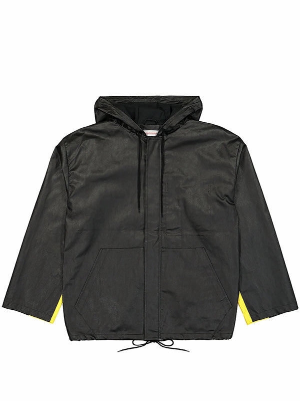 Stop Jacket - Black formal dinner Urban Fit