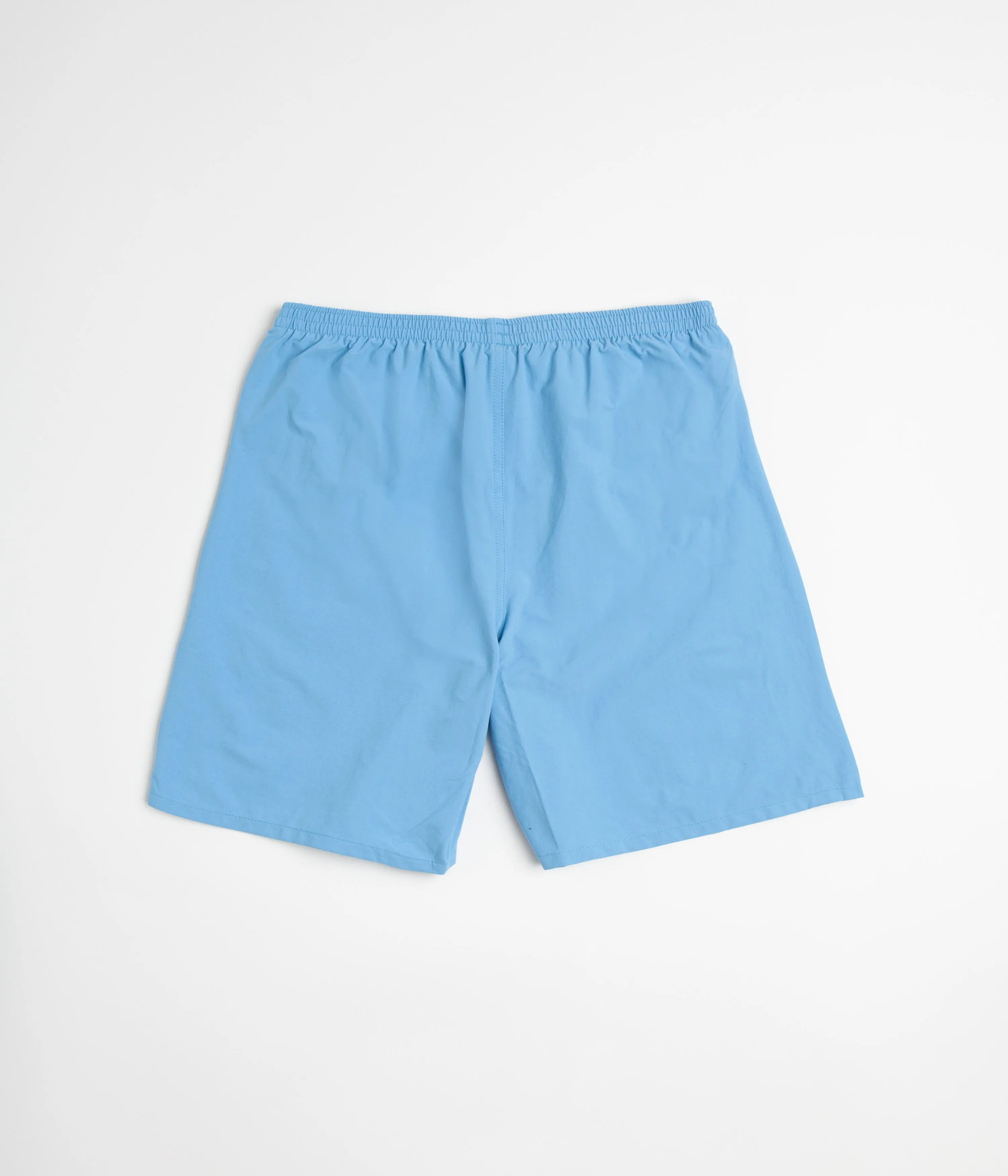 Patagonia Baggies Lights 6.5" Shorts - Lago Blue healthcare industry Semi-formal