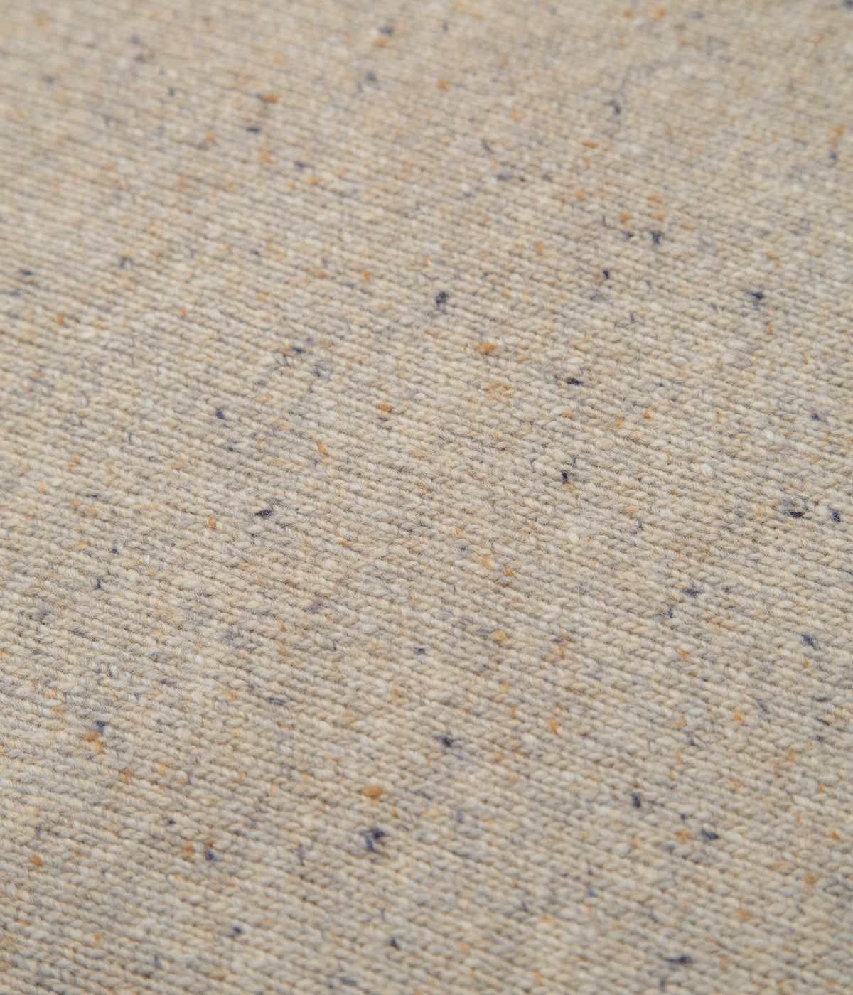 Mollusk Cambridge Sweatshirt - Oatmeal Tipped Warm in winter product hat style statement