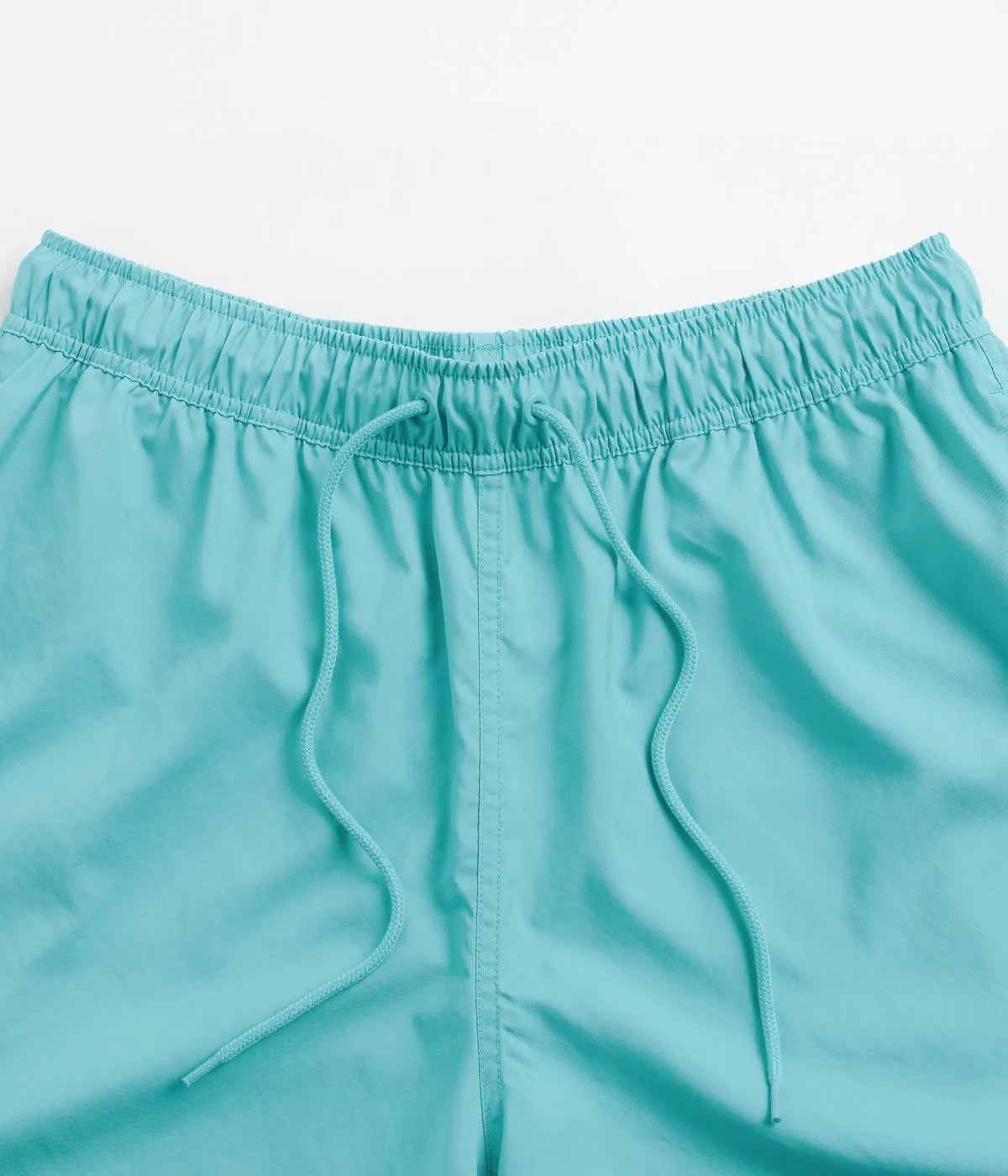Nike Club Woven Flow Shorts - Dusty Cactus / White affordable choice