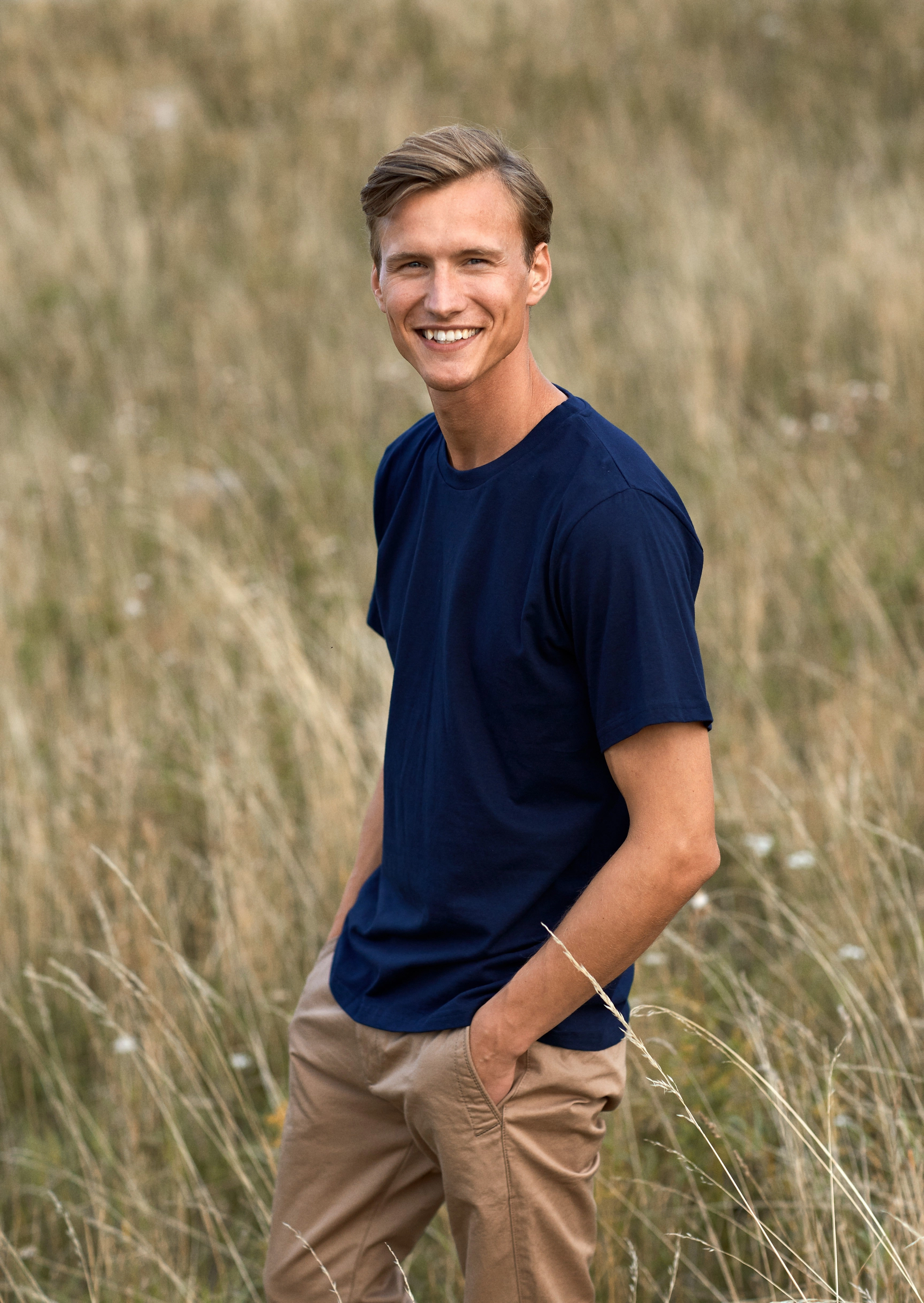 Trendy Comfort Wear Neutral Regular T-Shirt | BLACK