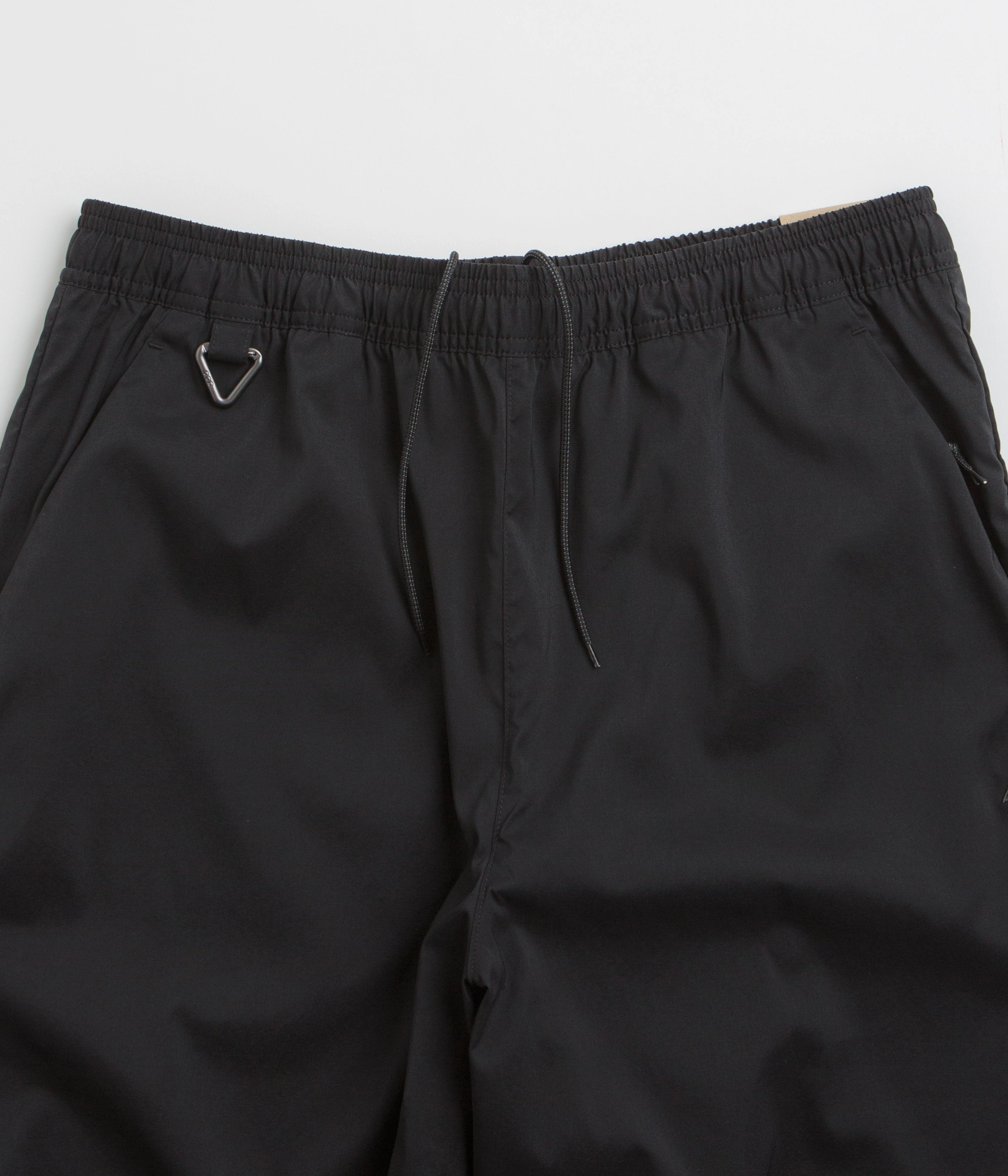 Layering Piece Nike ACG Womens Activitorium Pants - Black / Anthracite