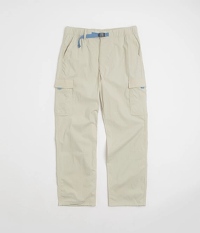Patagonia Outdoor Everyday Pants - Pelican Moisture wicking