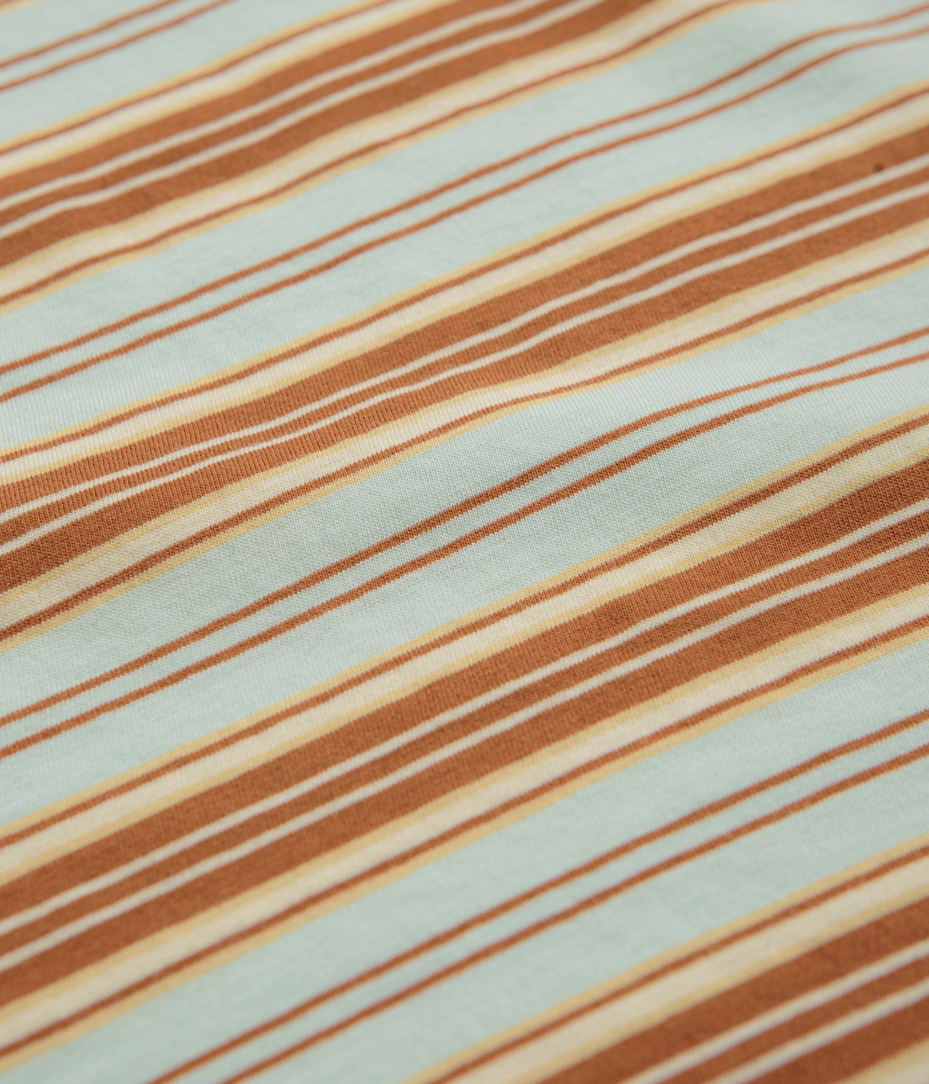 Modern Trend Look Patagonia Daily Pocket T-Shirt - Summer Camp: Rinsed Green