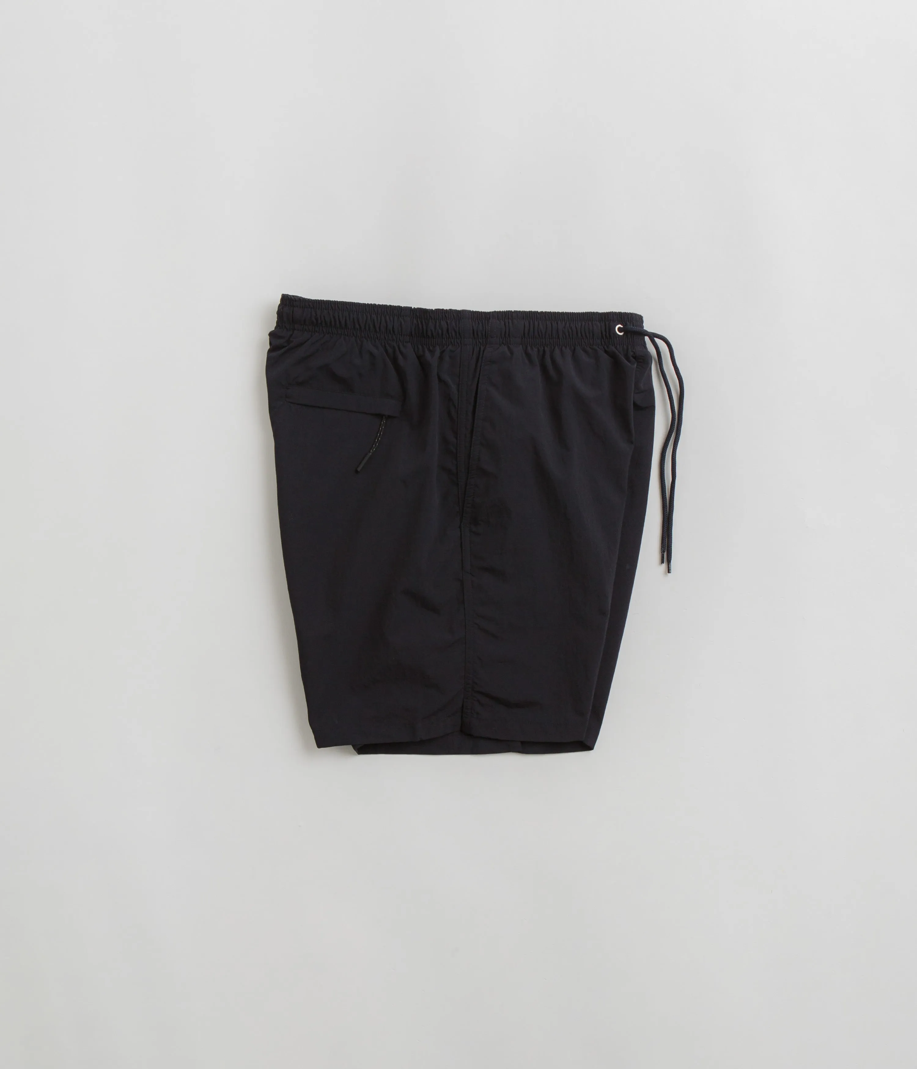 Airy Design Norse Projects Hauge Swimmer Shorts - Dark Navy