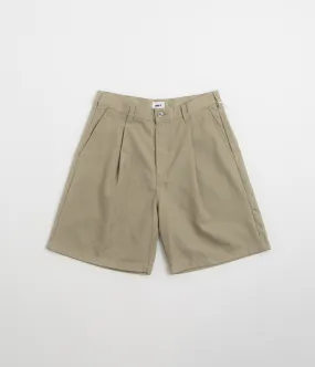 Obey Oliver Shorts - Mermaid Dynamic Tension Control