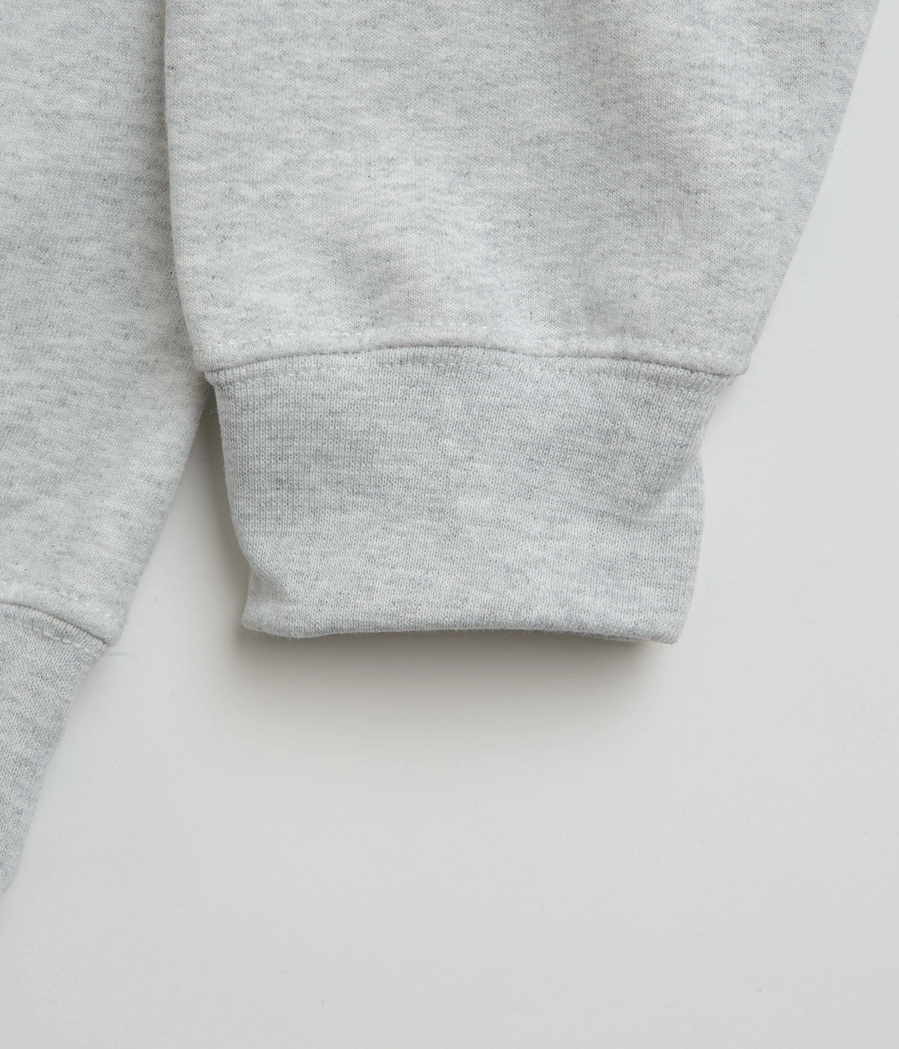 camping outfit Magenta 3D Hoodie - Ash