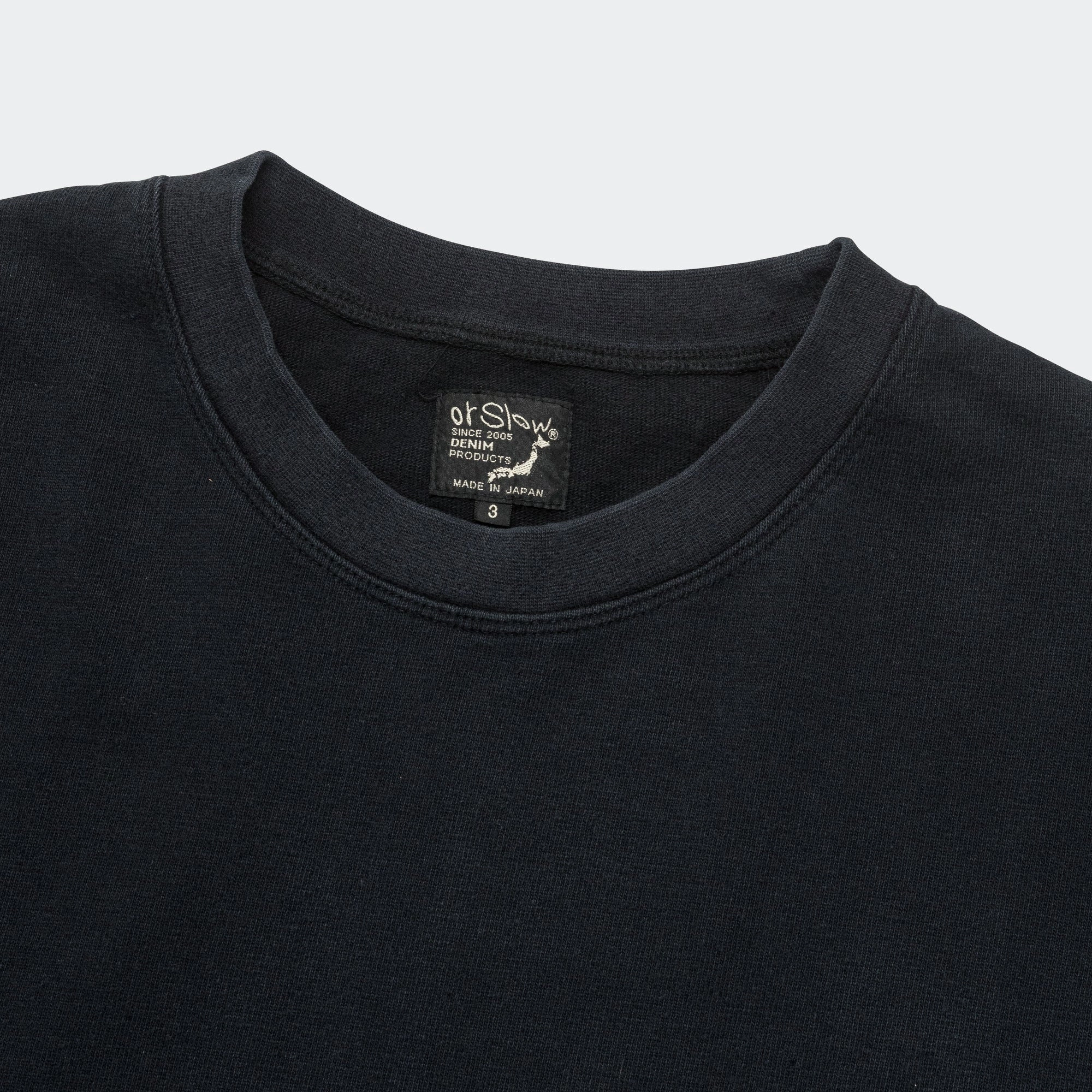 Active Essentials Plus Size Loose Fit SS T-Shirt - Black