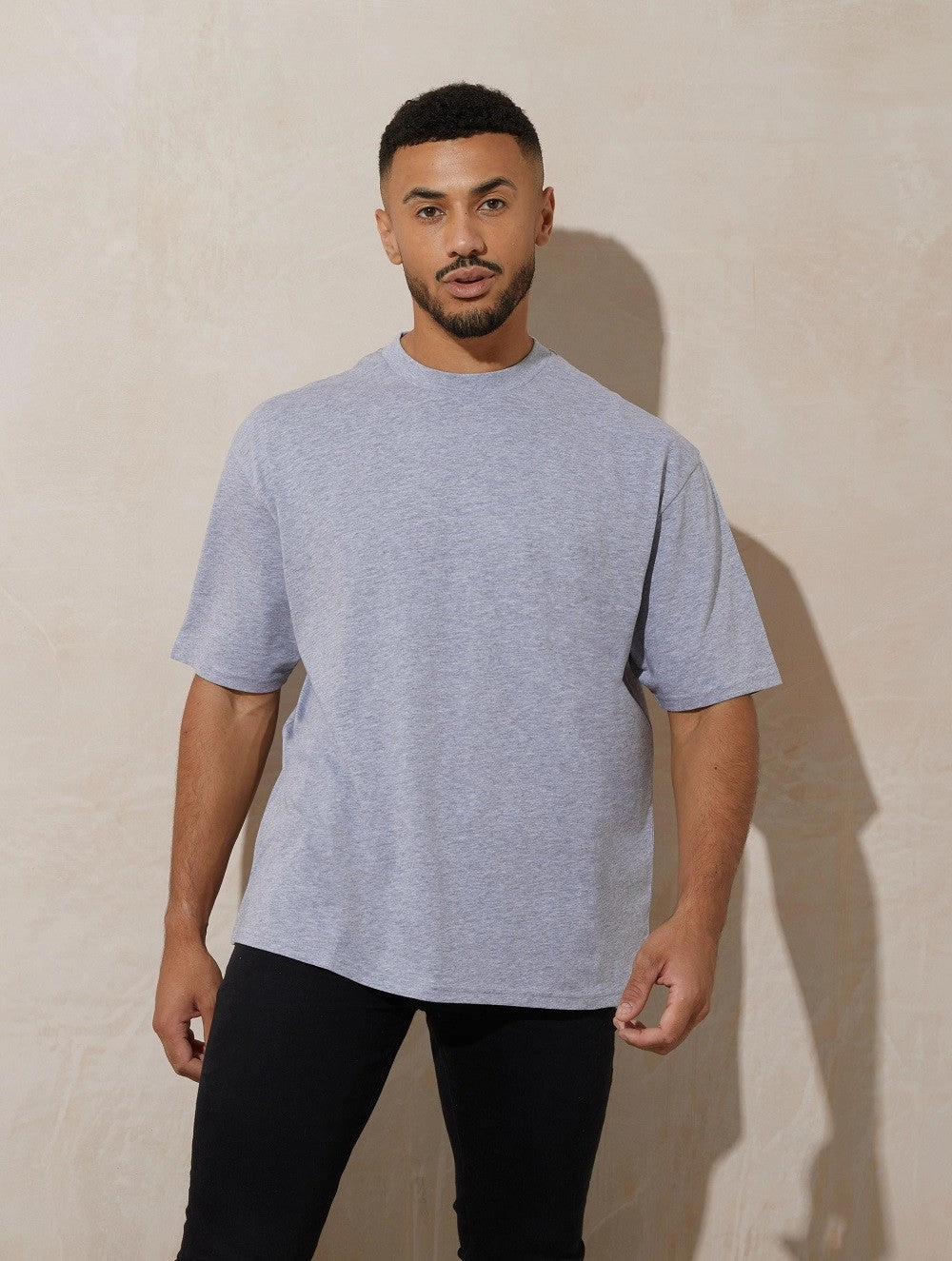 hypoallergenic High Density Weave Oversized 100 T | EARTHY GREEN