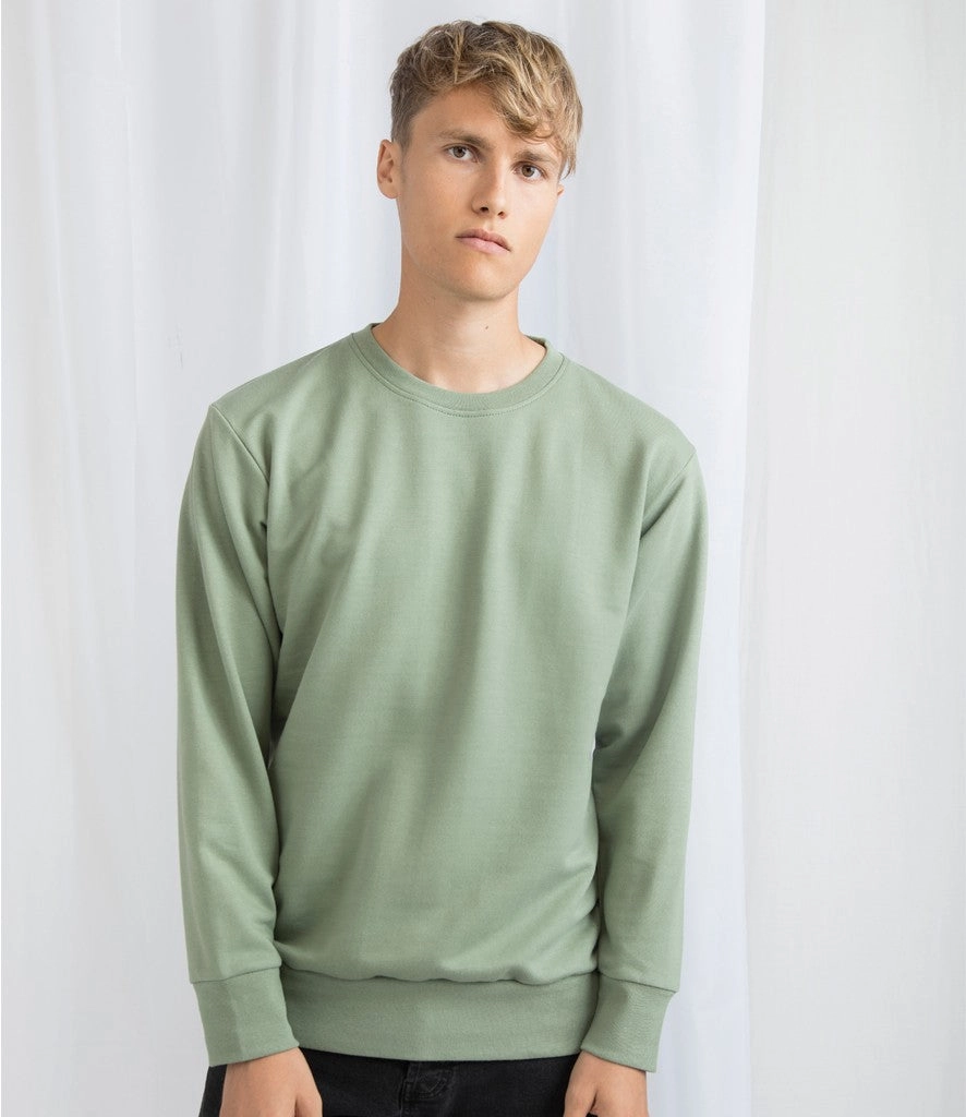 The Sweatshirt | BLACK Weekend Casual Petite Cut