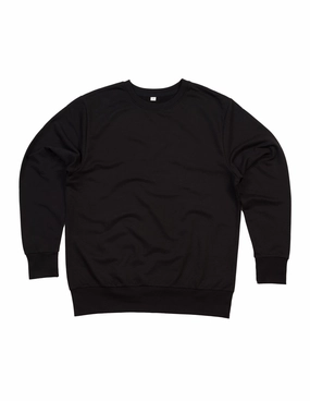The Sweatshirt | BLACK Casual Vibe product couple connection
