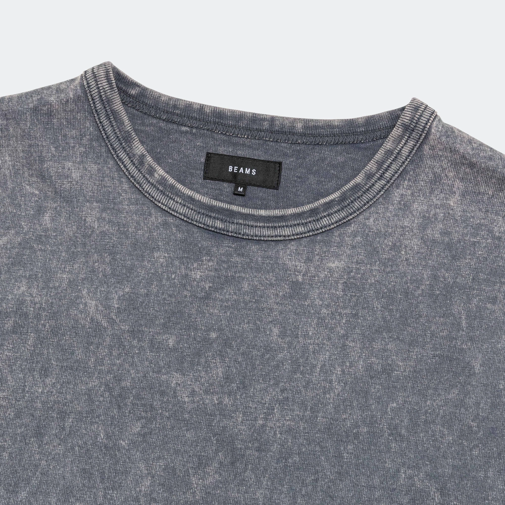 Acid Tee - Goma Fit For Movement