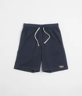 Parlez Bayview Shorts - Midnight Vintage Look