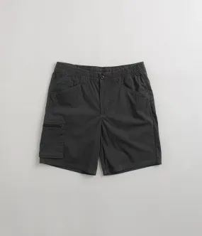 Patagonia Nomader Shorts - Ink Black Daywear