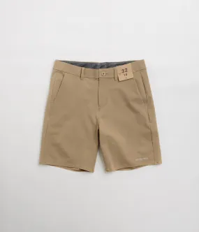 Patagonia Hydropeak Hybrid Walk 18" Shorts - Slab Khaki Baby shower gift
