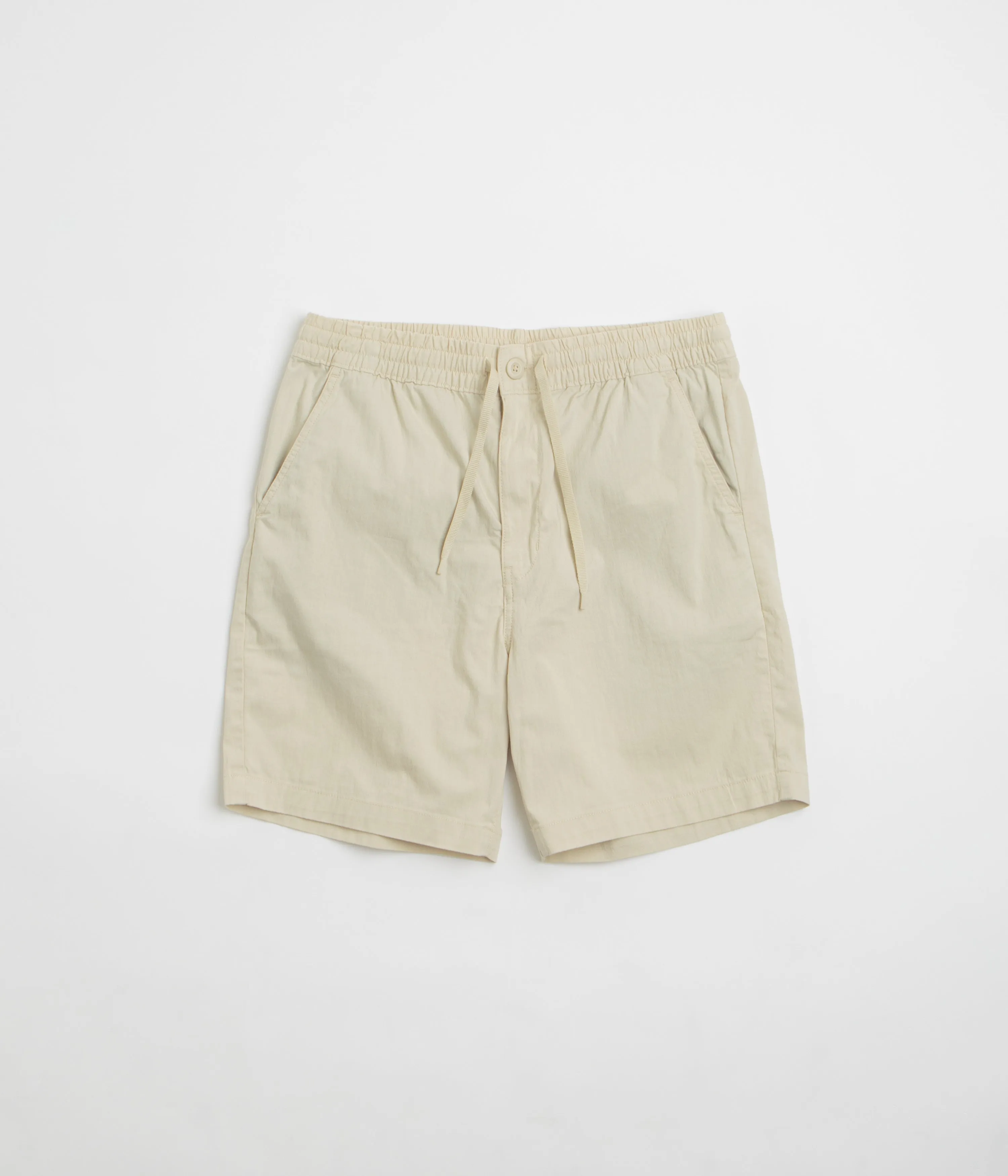 Patagonia Nomader Volley Shorts - Pelican Warm Day