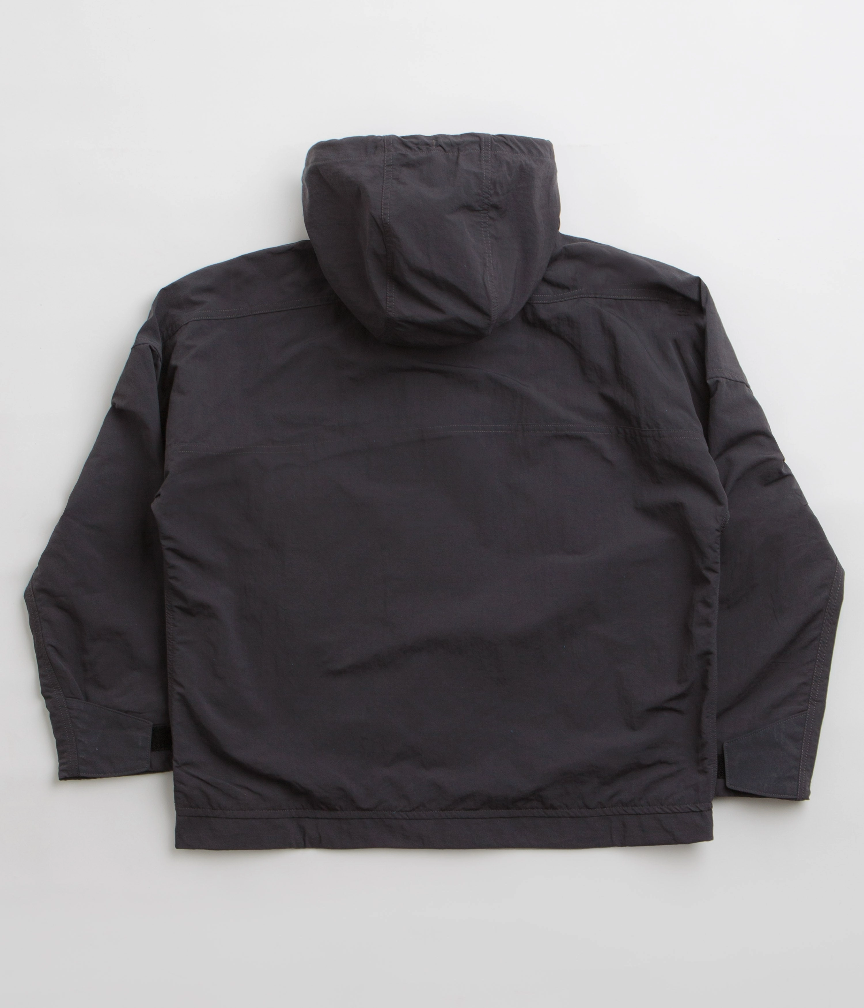 Patagonia Womens Skysail Jacket - Ink Black Urban Mobility Storm Protection