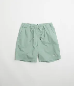 Parlez Wilmot Shorts - Sea Mist Clean Mood