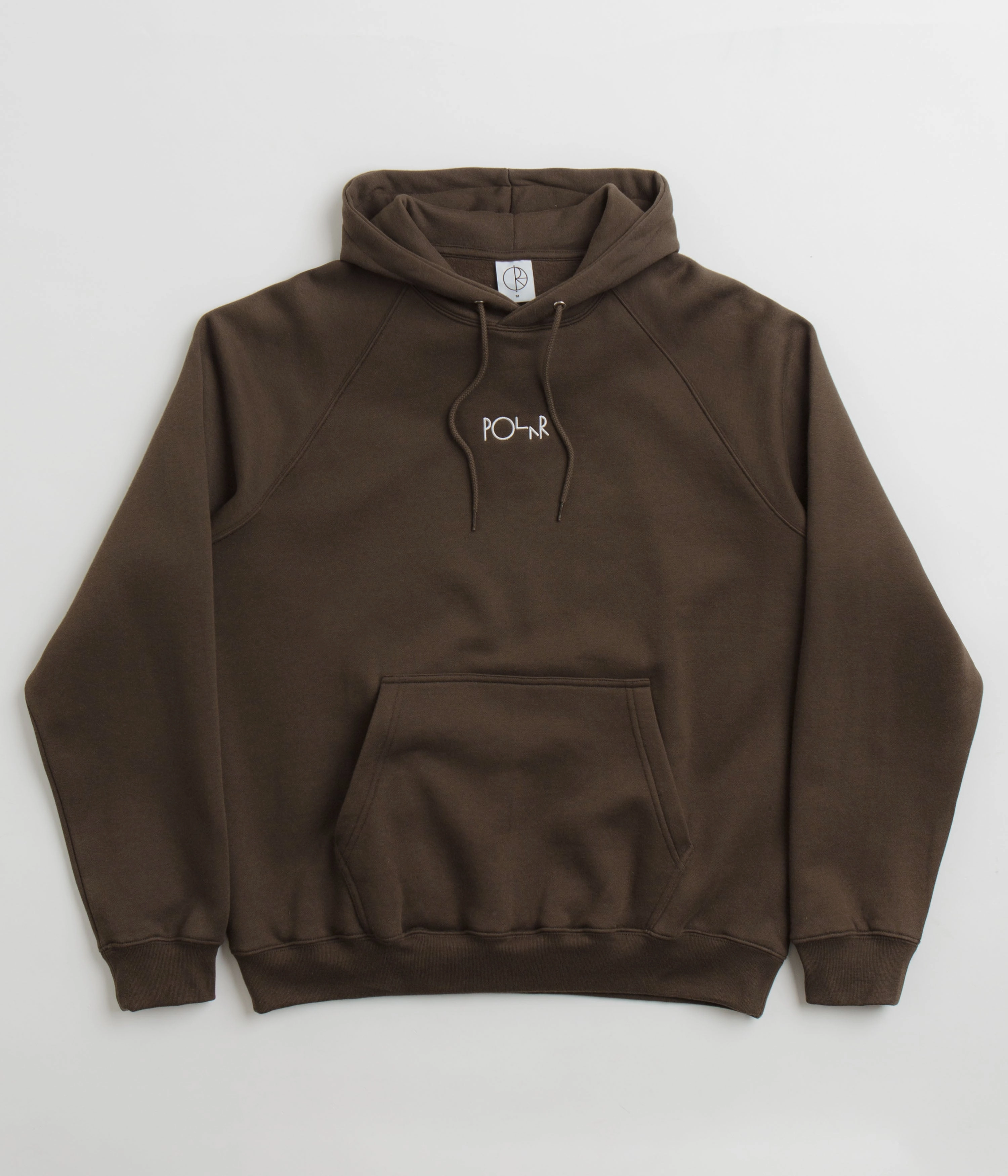 cleaning outfit Multipack Deal Polar Default Hoodie - Brown