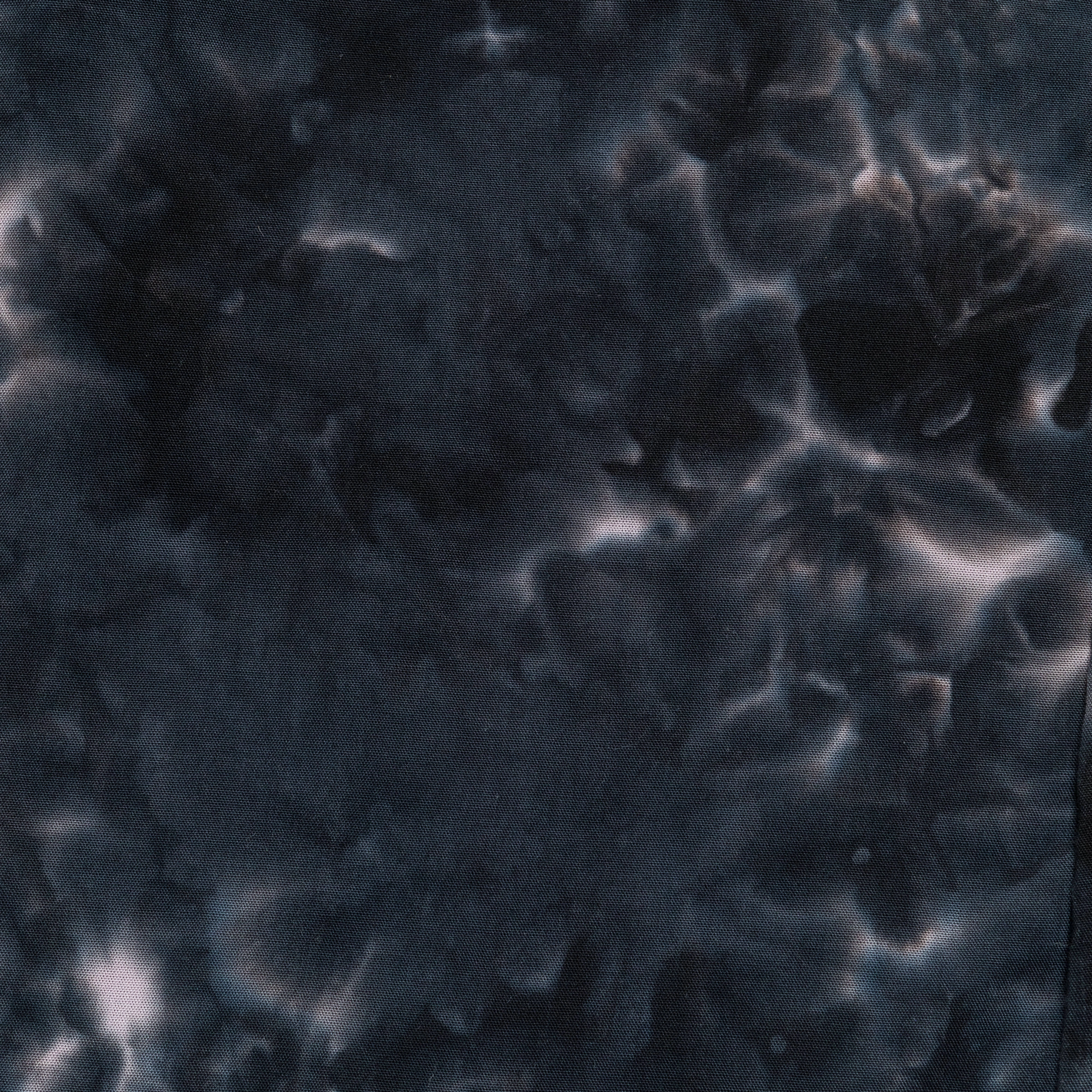 Casual Comfort Wear Nimbus LS - Black